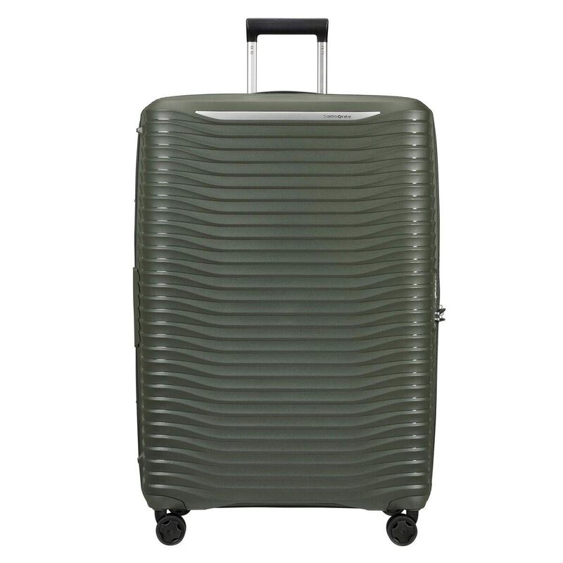 Samsonite Upscape Spinner 81cm image number 3